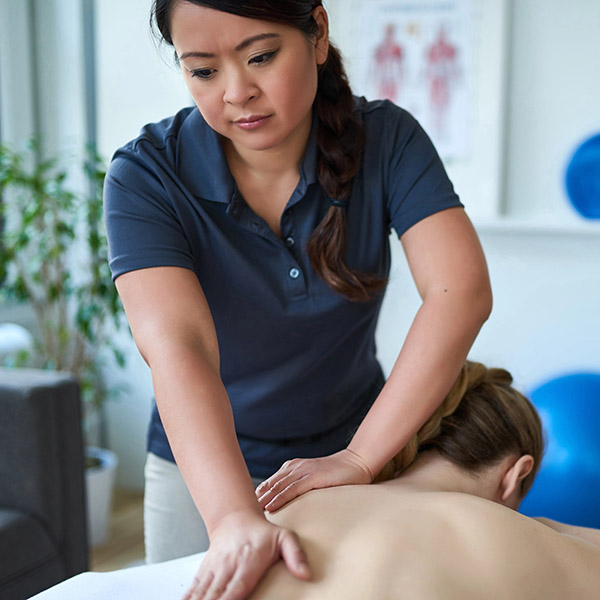 massage suites for rent in lewisville tx