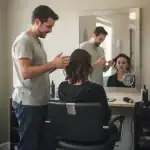 How to Price Hair Services When You Work for Yourself